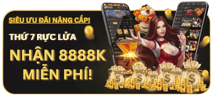 Khuyến mãi đặc biệt cho các sự kiện thể thao lớn tại game tài xỉu 789