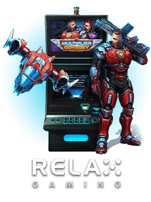 Ưu đãi và khuyến mãi