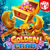 Hình ảnh giao dịch tài chính an toàn và nhanh chóng tại game tài xỉu 789