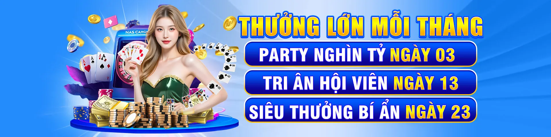 Hình ảnh tổng quan về tin tức game tài xỉu 789 với các biểu tượng trò chơi và thông tin cập nhật