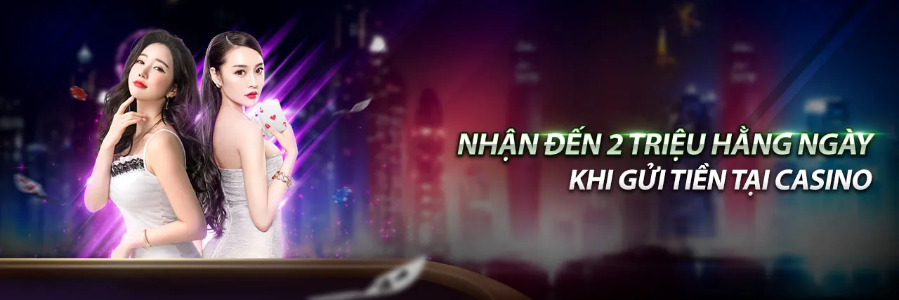 Giao diện ứng dụng game Tài Xỉu 789 trên điện thoại di động