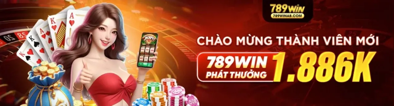 Nhân viên hỗ trợ khách hàng Game Tài Xỉu 789