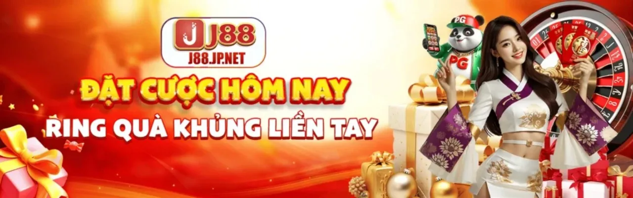 Hình ảnh đại diện Game Tài Xỉu 789 - Nền tảng cá cược trực tuyến uy tín