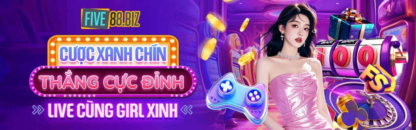 Đá gà trực tuyến kịch tính tại Game Tài Xỉu 789