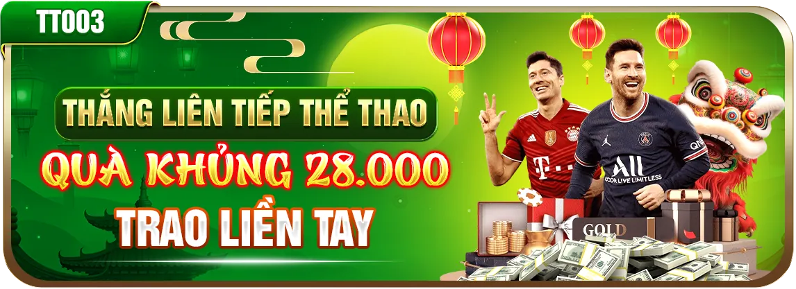 Phát trực tiếp đá gà chất lượng cao