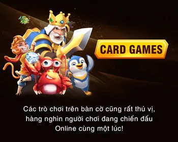 Chọn game Nổ Hũ có RTP cao