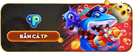 Mẹo và chiến thuật săn cá hiệu quả tại Game Tài Xỉu 789