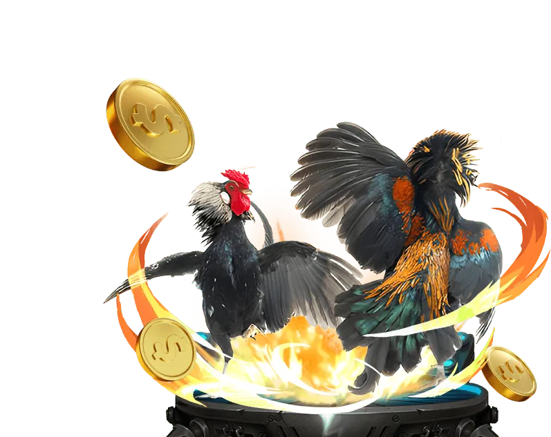 Thưởng chào mừng người chơi mới