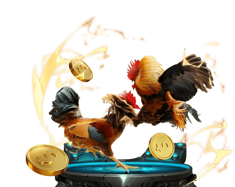 Hạn mức tiền gửi