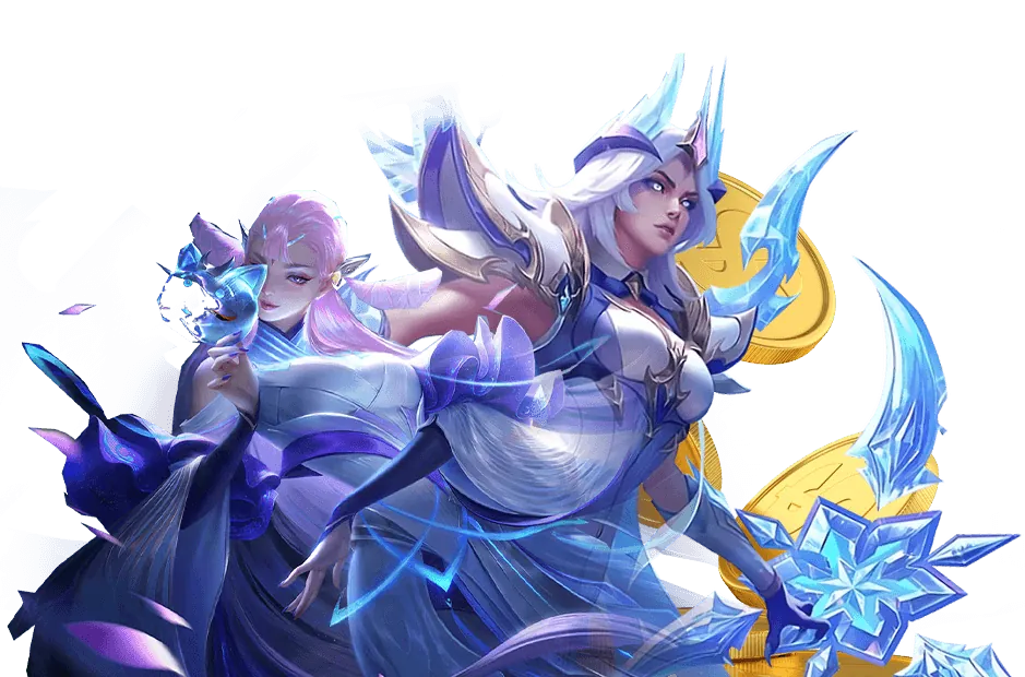 Hỗ trợ khách hàng chuyên nghiệp Tài Xỉu