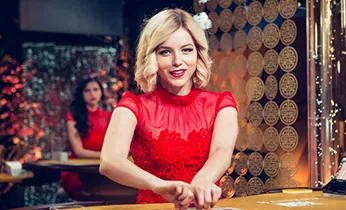 Tổng quan về GDPR và bảo vệ dữ liệu cá nhân tại game tài xỉu 789