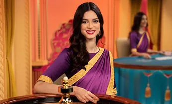 Quyền của người dùng game tài xỉu 789 theo GDPR