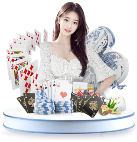 Hoàn Trả Cược Thể Thao & Casino